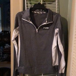 Pink Victoria Secret